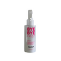 Bye Bye Frizz Leave-In 3.38 oz