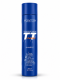 TT Cream Shampoo 10.14 oz